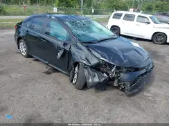 5YFB4MDE0TP397522 2026 TOYOTA COROLLA