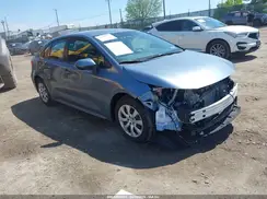 5YFB4MDE0TP397715 2026 TOYOTA COROLLA