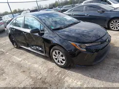 5YFB4MDE0TP398623 2026 TOYOTA COROLLA