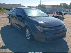 5YFB4MDE0TP398752 2026 TOYOTA COROLLA