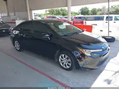 5YFB4MDE0TP399027 2026 TOYOTA COROLLA