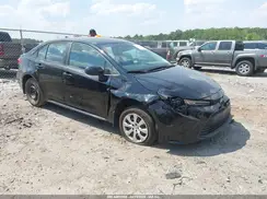 5YFB4MDE0TP403786 2026 TOYOTA COROLLA