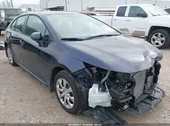 5YFB4MDE0TP404369 2026 TOYOTA COROLLA