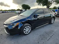 5YFB4MDE0TP404632 2026 TOYOTA COROLLA