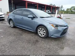 5YFB4MDE0TP404940 2026 TOYOTA COROLLA