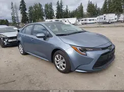 5YFB4MDE0TP405604 2026 TOYOTA COROLLA