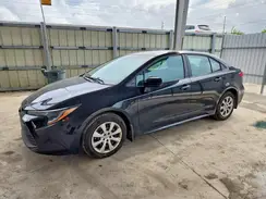 5YFB4MDE0TP410642 2026 TOYOTA COROLLA
