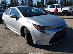 5YFB4MDE0TP414402 2026 TOYOTA COROLLA