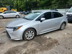 5YFB4MDE0TP414836 2026 TOYOTA COROLLA