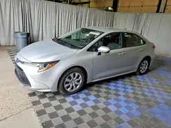 5YFB4MDE0TP414979 2026 TOYOTA COROLLA