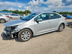 5YFB4MDE0TP416845 2026 TOYOTA COROLLA