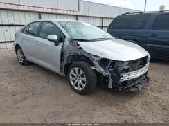 5YFB4MDE0TP417039 2026 TOYOTA COROLLA