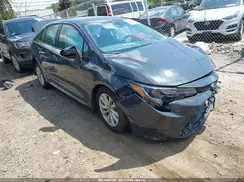 5YFB4MDE0TP417638 2026 TOYOTA COROLLA