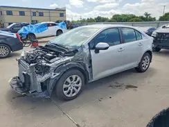 5YFB4MDE0TP421673 2026 TOYOTA COROLLA