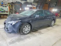 5YFB4MDE0TP421737 2026 TOYOTA COROLLA