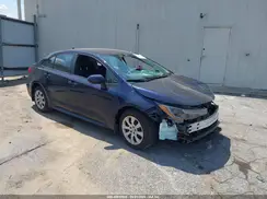5YFB4MDE0TP422211 2026 TOYOTA COROLLA