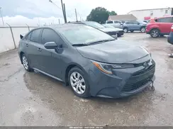 5YFB4MDE0TP424069 2026 TOYOTA COROLLA