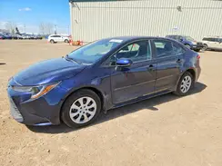 5YFB4MDE0TP425139 2026 TOYOTA COROLLA