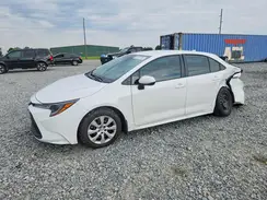 5YFB4MDE0TP426369 2026 TOYOTA COROLLA