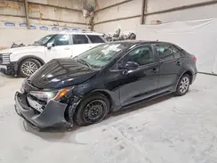 5YFB4MDE0TP427103 2026 TOYOTA COROLLA