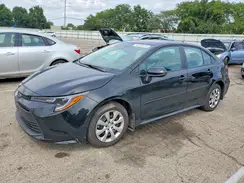 5YFB4MDE0TP427182 2026 TOYOTA COROLLA