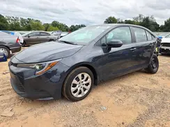 5YFB4MDE0TP428526 2026 TOYOTA COROLLA