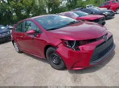 5YFB4MDE0TP429224 2026 TOYOTA COROLLA
