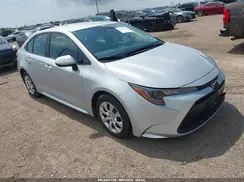 5YFB4MDE0TP431488 2026 TOYOTA COROLLA