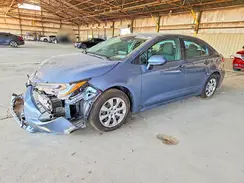 5YFB4MDE0TP432091 2026 TOYOTA COROLLA