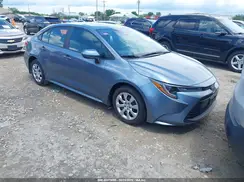 5YFB4MDE0TP432110 2026 TOYOTA COROLLA