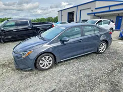 5YFB4MDE0TP432138 2026 TOYOTA COROLLA