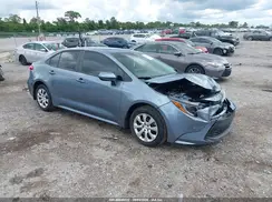 5YFB4MDE0TP432866 2026 TOYOTA COROLLA