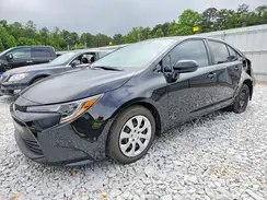 5YFB4MDE0TP434164 2026 TOYOTA COROLLA