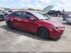 5YFB4MDE0TP434200 2026 TOYOTA COROLLA