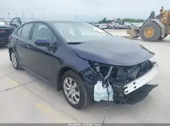 5YFB4MDE0TP436335 2026 TOYOTA COROLLA