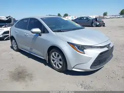 5YFB4MDE0TP436531 2026 TOYOTA COROLLA