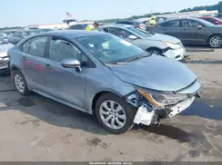 5YFB4MDE0TP436965 2026 TOYOTA COROLLA