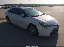 5YFB4MDE0TP438764 2026 TOYOTA COROLLA