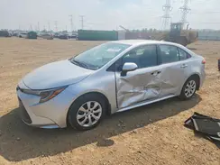 5YFB4MDE0TP440580 2026 TOYOTA COROLLA