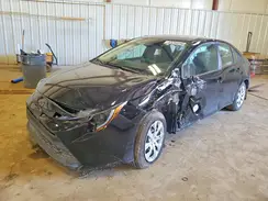 5YFB4MDE0TP442698 2026 TOYOTA COROLLA