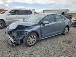 5YFB4MDE0TP444015 2026 TOYOTA COROLLA
