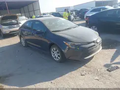 5YFB4MDE0TP444970 2026 TOYOTA COROLLA