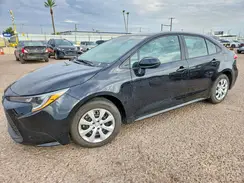 5YFB4MDE0TP447481 2026 TOYOTA COROLLA