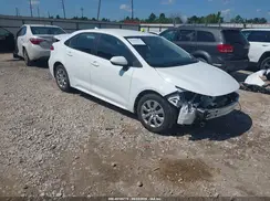 5YFB4MDE0TP447660 2026 TOYOTA COROLLA