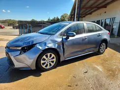 5YFB4MDE0TP448064 2026 TOYOTA COROLLA