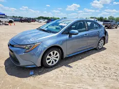5YFB4MDE0TP451210 2026 TOYOTA COROLLA