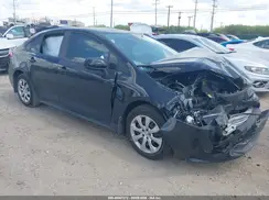 5YFB4MDE0TP451904 2026 TOYOTA COROLLA