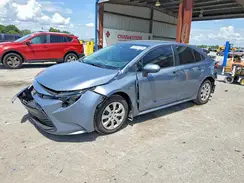 5YFB4MDE0TP454527 2026 TOYOTA COROLLA