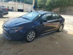 5YFB4MDE0TP458092 2026 TOYOTA COROLLA