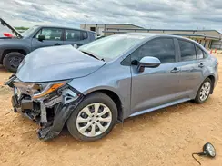 5YFB4MDE0TP458593 2026 TOYOTA COROLLA